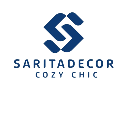 saritadecor